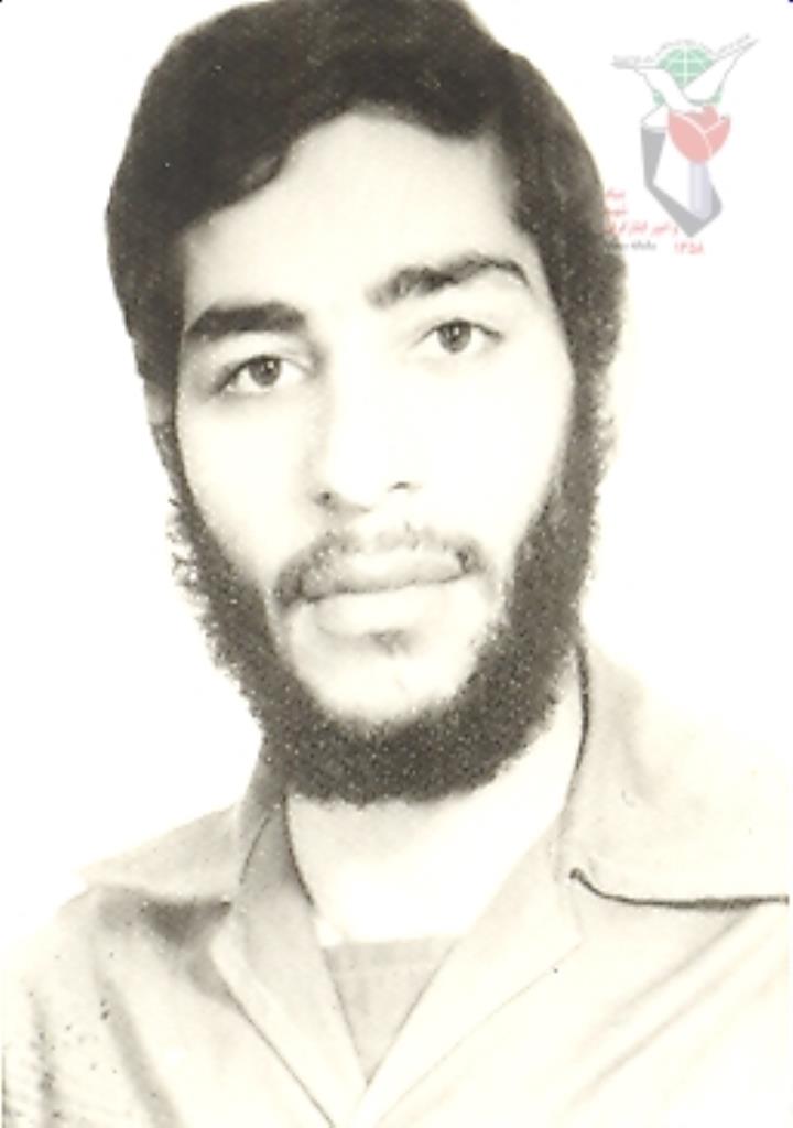 فاقد تصویر